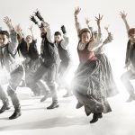 Fiddler on the Roof