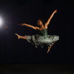 Photo #1 CSUF Spring Dance (002)
