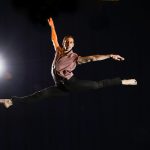 Photo #2 CSUF Spring Dance (002)