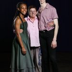 Photo #3 CSUF Spring Dance (002)
