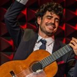 Rodrigo guitar