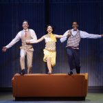 SINGIN’ IN THE RAIN – FINAL – 6 (002)