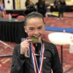 SamFloorChamp (002)