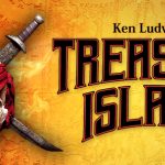 TREASURE ISLAND – ART (002)