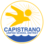 capo unified sd logo