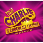 charlie-eblast
