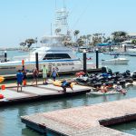 dana harbor