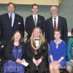 elks new member april 2019 pic