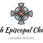 faith episcopal logo