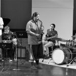 jazz at sbc new