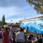 mural group