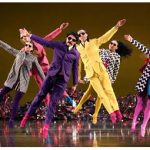 pepperland-eblast