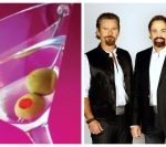 pink martini