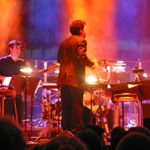 rainbow symphony