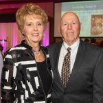 sandy and jerry bass