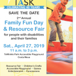 task-familyday-sp19-savethedate-english-only-796×1024