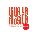 viva la musica