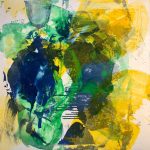 19 AG Shoro Spring Breeze 36×36 (002)