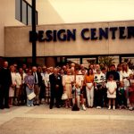 Design Center 1990 2 (002)