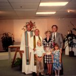 Design Center 1991 Easter 3 portrait (002)
