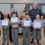 ScoutsDSC_2820 (1) (1) (002)