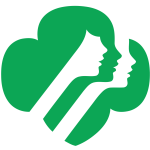 girls scouts logo