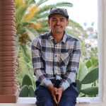 levi ponce