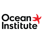 ocean institute logo