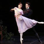 onegin