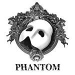 phantom-eblast