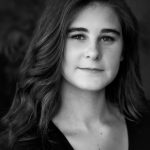 rachel girl- scout headshot