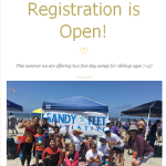 sibcamp 2019 july