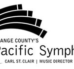 small pac sym logo