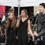 snake gal