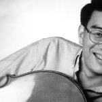 tim landauer