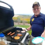 BBQ