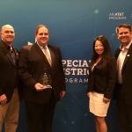 Board_Staff_GovTech Awards Ceremony_May 2019 (002)