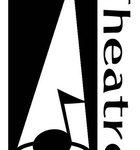 MTOC Logo Small (002)