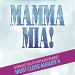 Mamma Mia – Laguna – Extended – ART (002)