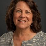 Michele Richards (002)