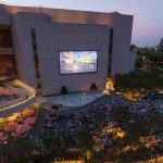 SCFTA Outside Screen