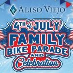 av bike parade