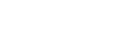 john wayne airport logo