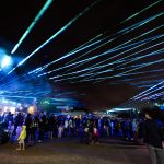 laser reef sw