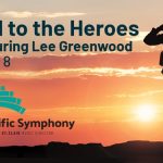 lee flyer