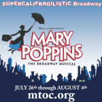 mtoc logo for poppins