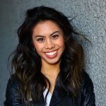 ASHLEY ARGOTA – HEADSHOT 2019_ (002)