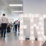 Frank Recruitment Group 1_ (002)
