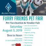 Furry Friends flier (002)