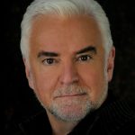 JOHN O’HURLEY – 1 (002)